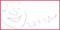 ������ 120x60