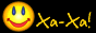 ������ 88x31