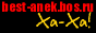 ������ 88x31